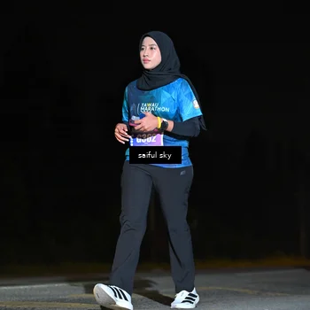 Runner Photo 4543691