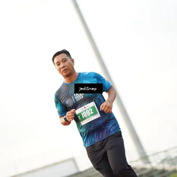 Runner Photo 4543696
