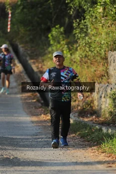 Runner Photo 4543698