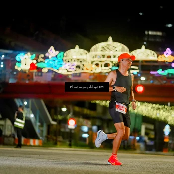 Runner Photo 4543706