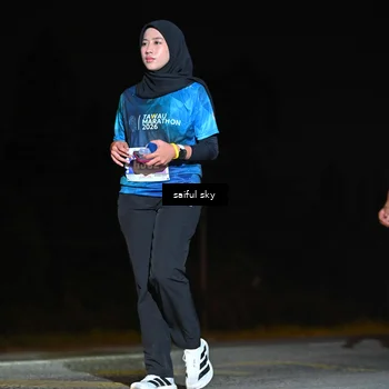 Runner Photo 4543709
