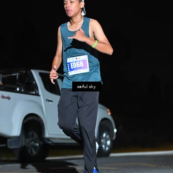 Runner Photo 4543711