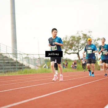 Runner Photo 4543716
