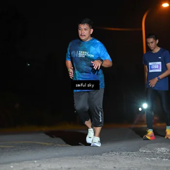 Runner Photo 4543717