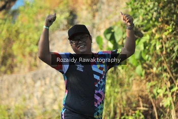 Runner Photo 4543723