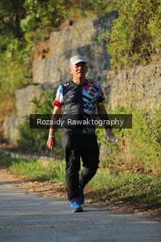 Runner Photo 4543727