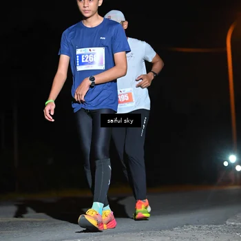 Runner Photo 4543731