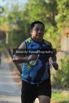Runner Photo 4543735