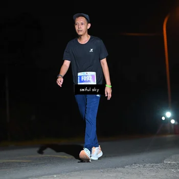 Runner Photo 4543736