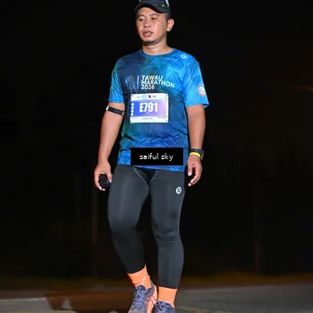 Runner Photo 4543737
