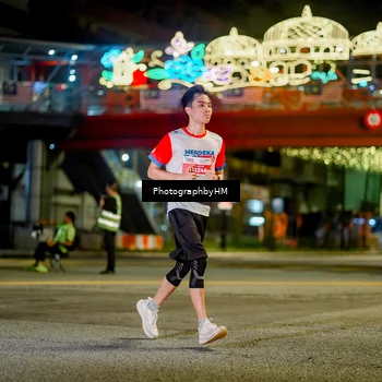 Runner Photo 4543738