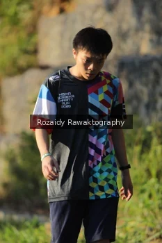 Runner Photo 4543743