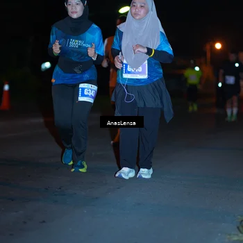 Runner Photo 4543746