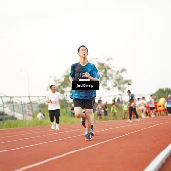 Runner Photo 4543747