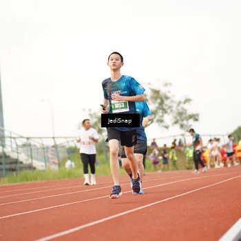 Runner Photo 4543752