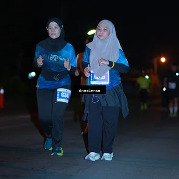 Runner Photo 4543753