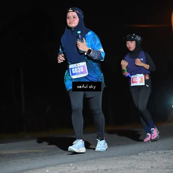 Runner Photo 4543759