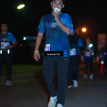 Runner Photo 4543761