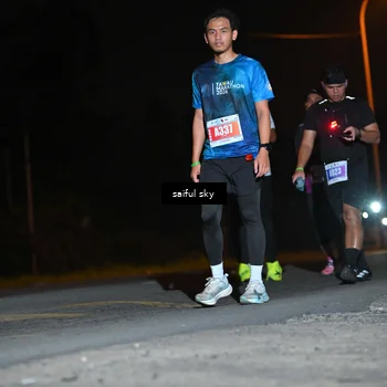 Runner Photo 4543763