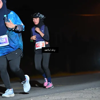 Runner Photo 4543766