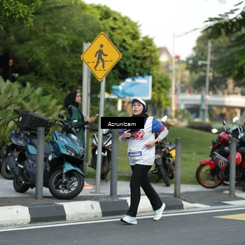 Runner Photo 4543769