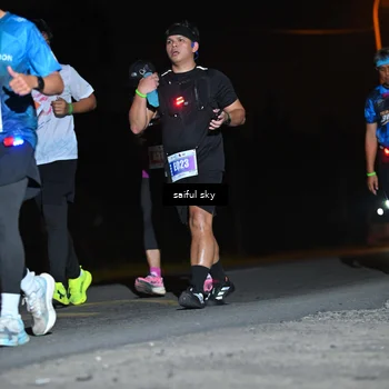Runner Photo 4543772
