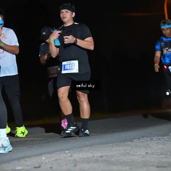 Runner Photo 4543774