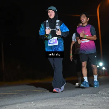 Runner Photo 4543776