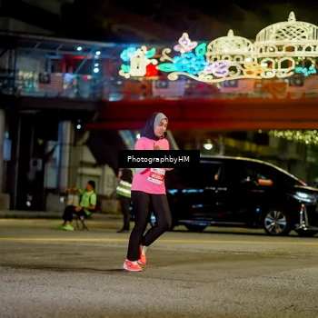Runner Photo 4543777