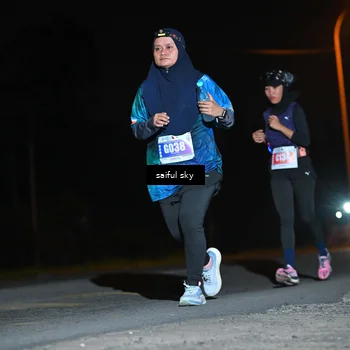 Runner Photo 4543778