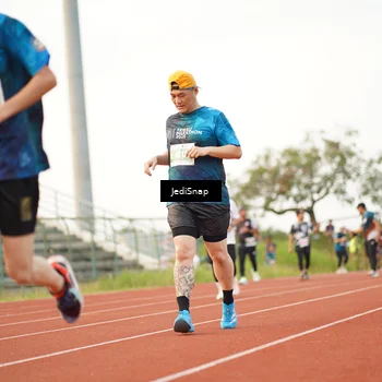 Runner Photo 4543779