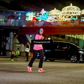 Runner Photo 4543781