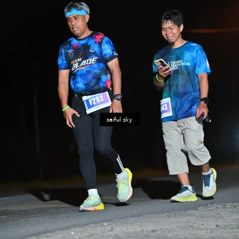 Runner Photo 4543782