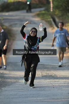 Runner Photo 4543783