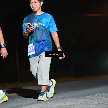 Runner Photo 4543784