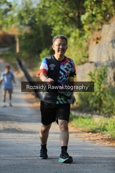 Runner Photo 4543785