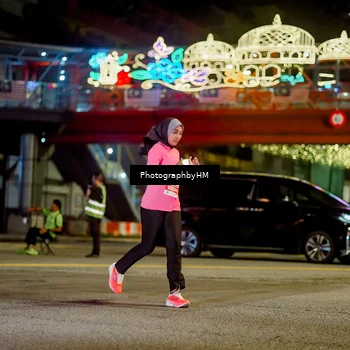 Runner Photo 4543786