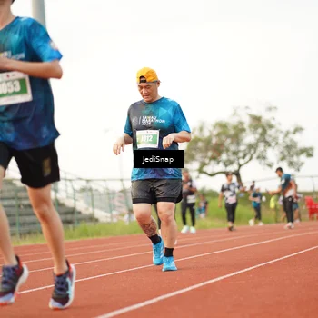 Runner Photo 4543789
