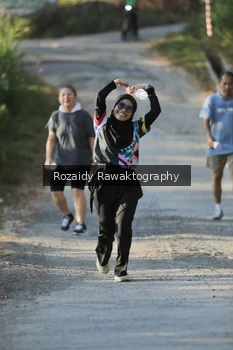 Runner Photo 4543791