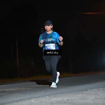 Runner Photo 4543792
