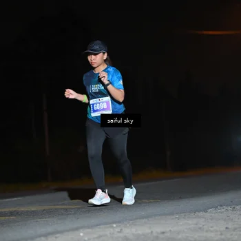 Runner Photo 4543794