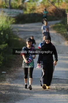 Runner Photo 4543797