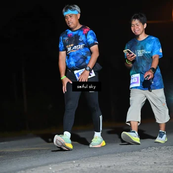 Runner Photo 4543799