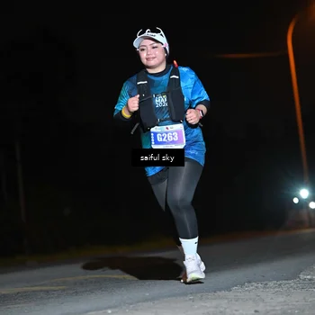 Runner Photo 4543805