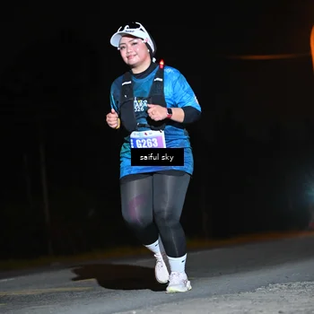 Runner Photo 4543810