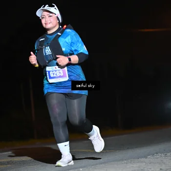 Runner Photo 4543813