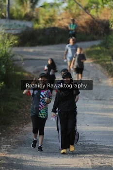 Runner Photo 4543814
