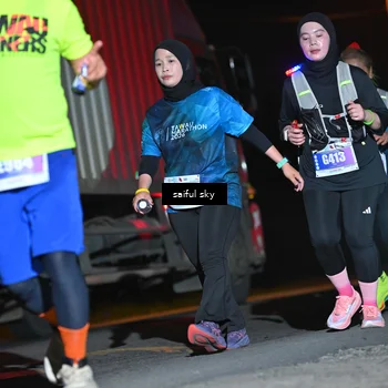 Runner Photo 4543821