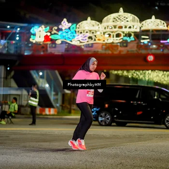 Runner Photo 4543833