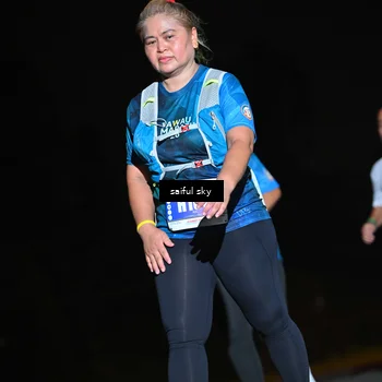 Runner Photo 4543834